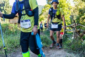 BIB: 2384, 1199
                            <button type="button" onclick="openModal(19299760)" class="btn btn-primary btn-sm float-right btn-popup" data-toggle="modal" data-target=".modal-high-quality">
                        <i class="fas fa-shopping-cart"></i> Add to Cart
                    </button>
                                            <button type="button" onclick="isThisMe(19299760, true)" class="btn btn-success btn-sm float-right btn-popup btn-isme hidden" data-toggle="tooltip" data-placement="bottom" title="นี่คือรูปของคุณใช่ไหม คลิกที่นี่เพื่อเอาเข้าอัลบั้ม">
                        <i class="fas fa-plus"></i> Add to album
                    </button>
                    <button type="button" onclick="isThisMe(19299760, false)" class="btn btn-warning btn-sm float-right btn-popup btn-isnotme hidden">
                        <i class="fas fa-ban"></i> Remove from album
                    </button>